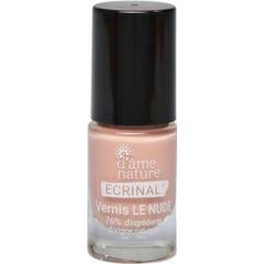 Anima Naturale Rivestito d'oro 5Ml