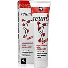 Abbé Roland Reumè Gel 100ml