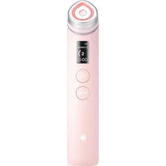 Medicube AGE-R Booster Pro Rosa 1 pz