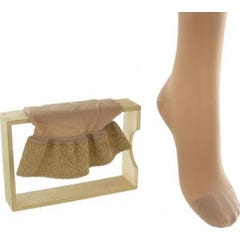 Radiante B/Microvoil2 Basfix Nat L2