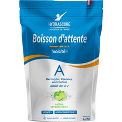 Hydrascore Bebida de Espera 1.200g Hydrascore Bebida de Espera 1.200g