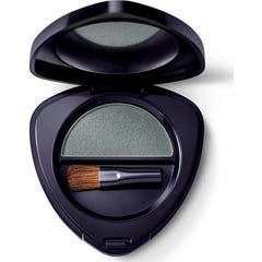 Dr. Hauschka Sombra de Ojos Verdelite 04 1,4g