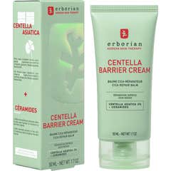Erborian Centella Barrier Cream 50 ml