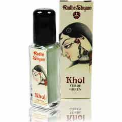 Radhe Shyam Khol Radhe Green