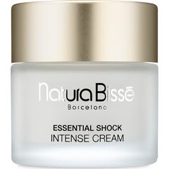 Natura Bisse Essential Shock Intense Crema 75ml