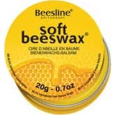 Beesline Bálsamo De Cera De Abejas 20G