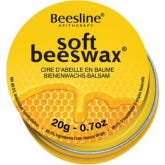 Balsamo per cera d'api Beesline 20G