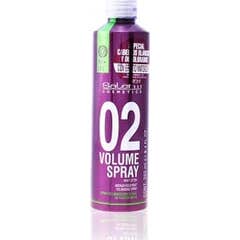 Salerm Volumen Spray Tratamiento Capilar 250 ml