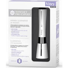 Vitry Coffr Toni'Lift Pro Esperto di Vitry Coffr Toni'Lift Pro