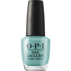 Opi Nail Lacquer Closer Than You Might Belêm 15 ml