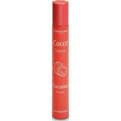 L'Erbolario Cocco Parfümwasser 15 ml
