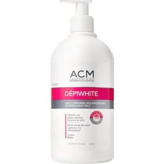 ACM Depiwhite Lightening Body Milk 500ml