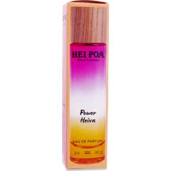 Hei Poa Eau de Parfum Power Heiva 50 ml