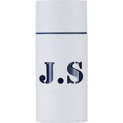 Jeanne Arthes JS Magnetic Power Navy Blue 100ml
