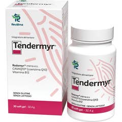 Revalma Tendermyr 30 Perlas