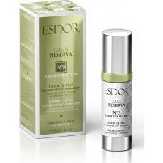 Esdor Global Detox Light Revealing Antioxidans-Serum 30ml