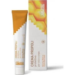 Propolis Cream 50Ml