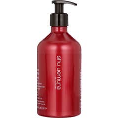 Shu Uemura Color Lustre Brilliant Glaze Odżywka 500 ml