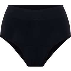 Modibodi Braga Menstrual Comfort Brief XS/S 1ud