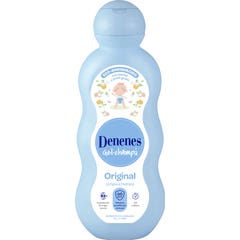 Denenes Sehr sanfte Flüssigseife 650ml