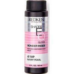 Redken Shades Eq Bonder Inside 010P-9.9 60ml