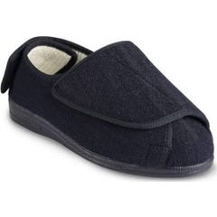 DJO Chaus Dr Comf Chut Franki Blue 42