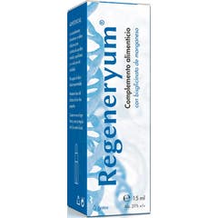 Regeneryum Gotas 15ml