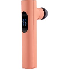 Beautifly Vitality Vibes FitRecovery Masajeador Innovador 1ud