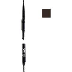 Sensilis Eyebrown Pencil Nº4