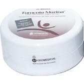 Scinti Roger Artrosi Gel Minerale 150G