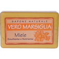 Vero Marsiglia Miel Jabón 150g