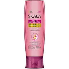 Skala Acondicionador Ceramidas 325ml
