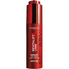 L'Oréal Revitalift Laser Triple Sérum Con Melasyl 50 ml