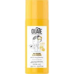 Ma Brume 123 Soleil SPF50 150ml