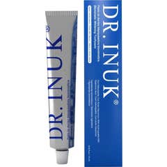 Dr. Inuk Whitening Toothpaste 75 ml