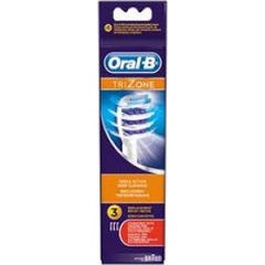 Oralb Trizone Eb30/3 Refill