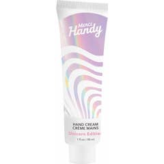 Merci Handy Crema de Manos Unicorn Edition 30ml