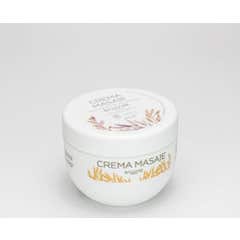Balcare Crema De Masaje 500ml