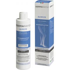 Pharmaidea Crema Dermica 250ml