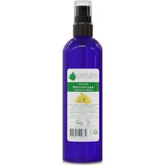Voshuiles Hidrolato Helicriso Cosmos 200 ml