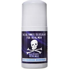The Bluebeards Revenge Desodorante Hombre 50 ml