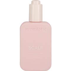 Myriam K Hoofdhuid Serum Groei 140 ml
