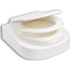 Prim Wc Lift S / Braccia Ad510S 1pc