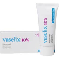 Vaselix 10% Salicílico 60ml