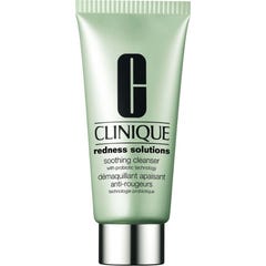 Clinique Redness Solutions Rötlicher Hautreiniger 150ml