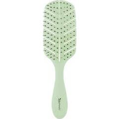 Bifull Cepillo Biodegradable Verde 1ud