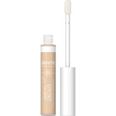 Lavera Radiant Skin Concealer Nro 01 Ivory 5.5ml