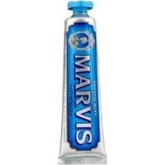 Marvis Aquatische Minze 75ml
