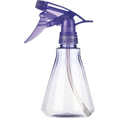 Eurostil Pulverizador Transparente 330ml