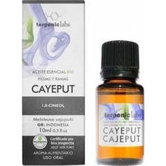 Terpenic Cayeput 10ml